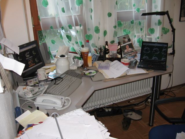 Slideshow image